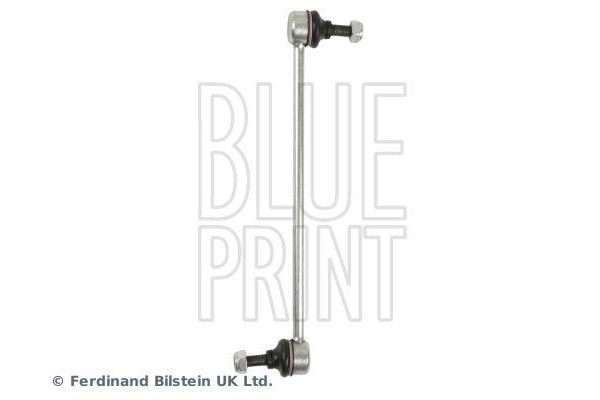 Viraj Demir Askı Rotu Ön Sağ veya Sol Jeep Compass (MK)(2006->)  BLUE PRINT ADA108526