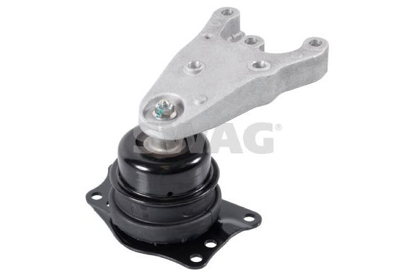 Motor Takozu Sağ SWAG 32 92 3878