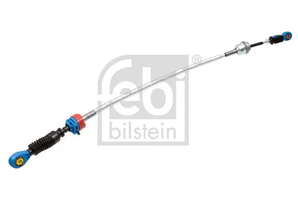 Vites Değiştirme Teli  Ford Transit Minibüs (FY)(2000->)  FEBI BILSTEIN 179819