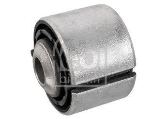 Salıncak Burcu Arka Alt Sağ veya Sol FEBI BILSTEIN 177095  8W0501529D(P) 8W0505397F 8W0 505 397 F 8W0505397FSK1 8W0 505 397 F SK1 8W0505541M 8W0 505 541 M