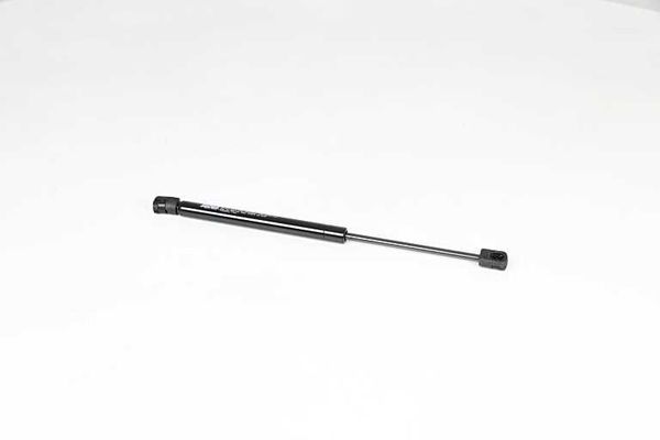 Bagaj Amortisörü Sağ veya Sol BSG 40-980-043