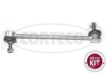 Viraj Demir Askı Rotu Ön Sol VOTTO 16-154032  548300X500 548300X000 54830-0X000 54830-0X500 548300X501 54830-0X501 54830B4000 54830-B4000 5483007000 54830-07000