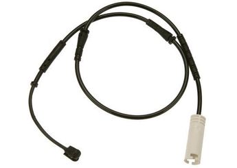 Balata İkaz Kablosu Ön KRAFTVOLL 07170040  34359804833 34 35 9 804 833 9804833 9 804 833