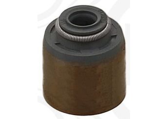 Supap Lastiği  ELRING 044.640  8982502490 8-98250249-0