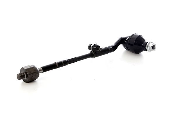 Rot Mili Sol BMW M2 Serisi Coupe (F87)(2015->)  BSG 15-310-253