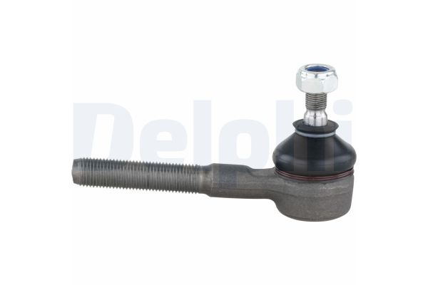 Rot Başı Sağ veya Sol Volkswagen Polo I (861)(04.1975->1981)  DELPHI TA1132