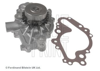 Devirdaim Su Pompası  BLUE PRINT ADA109123  4663732 4892225 4663732AB 04663732AB 4663732AC 04663732AC 4663732AD 04663732AD 4892225AA 04892225AA K04663732 0K04663732 K04663732AC K04663732AD