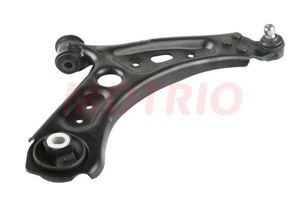 Salıncak Ön Alt Sağ MOTRIO 8550501146