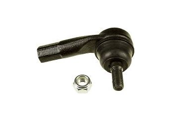 Rot Başı Sağ KAPIMSAN 18-09747  920014 95371539 9 20 014