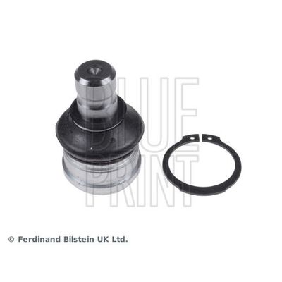 Rotil Alt Sağ veya Sol BLUE PRINT ADA108644