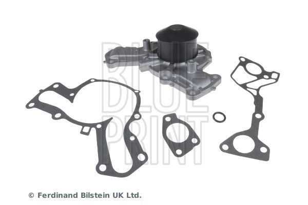 Devirdaim Su Pompası  Mitsubishi Pajero (V20/V40)(1992->)  BLUE PRINT ADC49132
