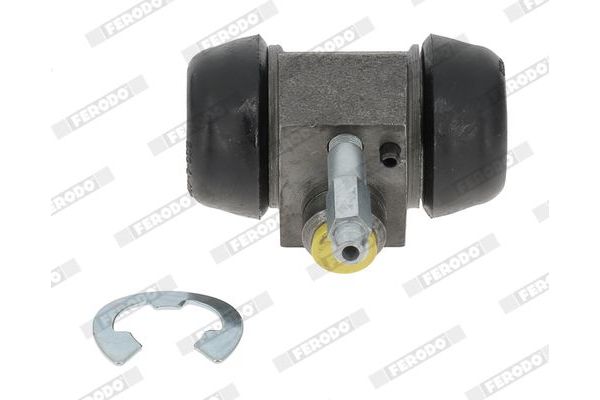 Fren Silindiri Arka Sağ veya Sol FERODO FHW4046