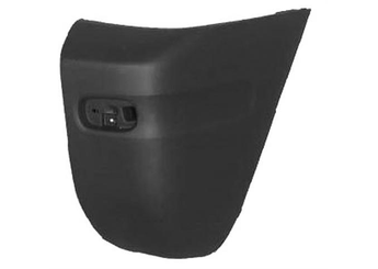 Tampon Köşesi Arka Sağ EUROBUMP TOY07RA002  5216142010