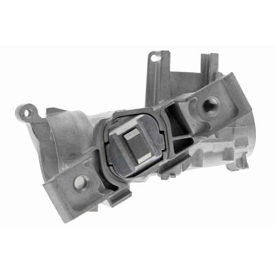 Kontak Gövdesi  Volkswagen Polo VI (AW1)(08.2017->2021)  MAXTEL 14806851