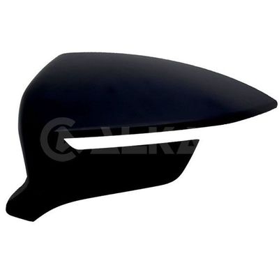 Ayna Kapağı Sol VIEWMAX VM368CL