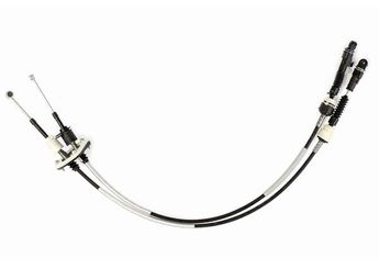 Vites Değiştirme Teli  CAVO 1114 671  5801317933