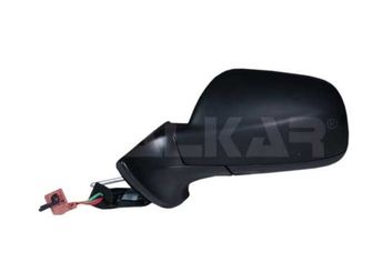 Dikiz Aynası Dış Sol PSA ORJINAL 8149VG  8149VG