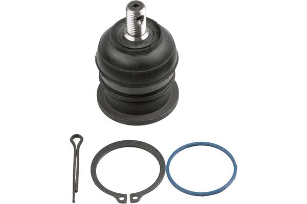 Rotil Alt Sağ veya Sol Honda Accord (CL/CN)(01.2003->)  LEMFÖRDER 38277 01