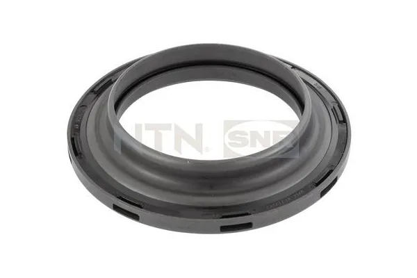 Amortisör Tabla Takozu Ön Sağ veya Sol Peugeot 301 (11.2012->)  LDM 314512