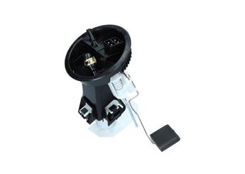 Depo Şamandırası  VEKA 34-1401  16141181944 16141182079 16141184748 16 14 1 182 079 16 14 1 184 748