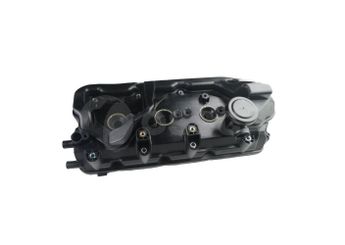 Motor Üst Kapağı (Külbütör)  FRENDI 87489  59103470CS 059103470CS 59103470CA 059103470CA 59103470CN 059103470CN 059 103 470 CA 059 103 470 CN 059 103 470 CS