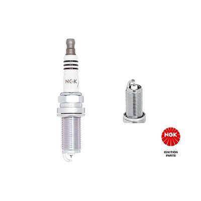 Ateşleme Bujisi  Ford S-MAX (CA1)(2006->)  NGK 2309