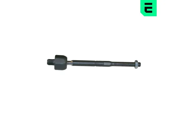 Rot Mili Sol BMW M6 Serisi Gran Coupe (F06)(2013->)  OPTIMAL G2-1181