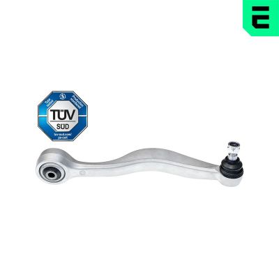 Salıncak Ön Alt Sağ BMW 5 Serisi Touring (E34)(1991->)  OPTIMAL G5-509