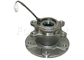 Porya Ön Sağ veya Sol MGA 72201  71742696 71768040 71768165 71768628 4340279J50 43402-79J50 4340279J51 43402-79J51 4340279J52 43402-79J52