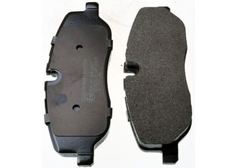 Fren Disk Balata Ön LAND ROVER ORJINAL LR134694  SFP500010 LR019618