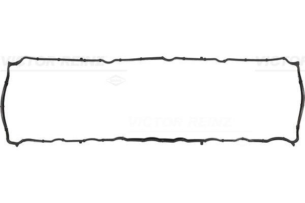 Üst Kapak Contası (Külbütör)  Renault Clio III (08.2005->)  REINZ 71-38504-00