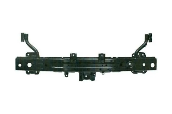 Tampon Takviyesi Ön Mitsubishi Lancer Sedan (CY0)(2007->)  EUROBUMP MIT07LA022