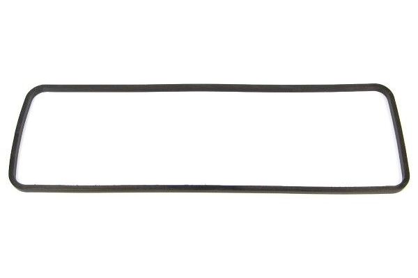 Üst Kapak Contası (Külbütör)  Renault R 5 (B/C40)(1985->)  ELRING 174.441