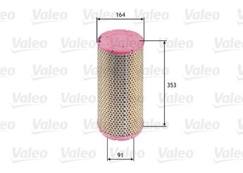 Hava Filtresi  VALEO 585624  1903669 2981113 5730100 05730100 222421A1 222421-A1 47132345 6190627M1 87418364 87438248 X2950576 X-2950576 1106326 110-6326 1318902 131-8902 2124477 212-4477 AF25202 AF25292 AF25352 AF25485 AF25557 90003010 0.900.0301.0 8032064 4918199M1 S007604151 S0076041-51 2992677 2997050 504064501 99478393 AT171853 KV16429 RT6005011111 RT7700039509 20E01K1390 20E-01K-1390 6001852110 600-185-2110 848101189 5970026112 59700-26112 7619404 4270033M1 1930589 47132343 47137832 72957459 82981152 84036676 86555826 86982524 87682989 87682993 26510324 26510342 68561946 11883618