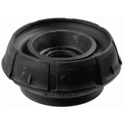 Amortisör Tabla Takozu Ön Sol LDM 084001