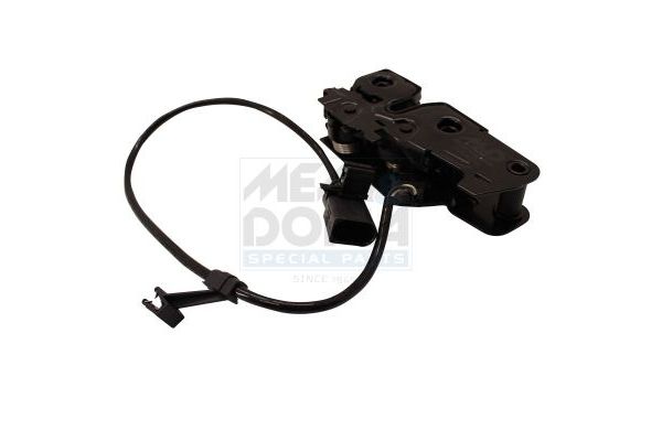 Motor Kaput Kilidi  PRO-A 293502