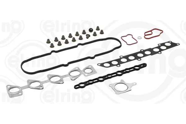 Takım Conta  Kia XCeed (2019->)  HYUNDAI ORJINAL 209202UU01