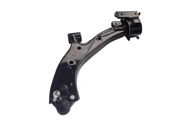 Salıncak Ön Alt Sol CTR CQ0053L