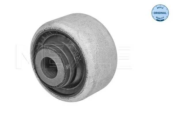 Salıncak Burcu Arka Alt Sağ veya Sol ERASTECH 14052