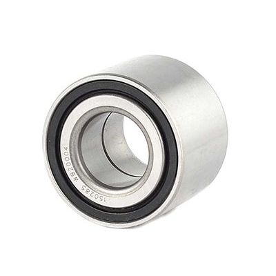 Teker Rulmanı Arka Sağ veya Sol Chevrolet Aveo Sedan (2006->)  BSG 16-325-005