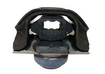 Motor Takozu Sağ SWAG 62 10 0498  9645769180