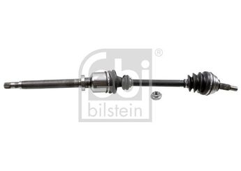 Aks Komple Ön Sağ FEBI BILSTEIN 182884  6001551093 60 01 551 093 6001551094 60 01 551 094 8200499586 82 00 499 586 8200820344 82 00 820 344 8201187694 82 01 187 694 391006802R 39 10 068 02R 6001548720 60 01 548 720 7711497417 77 11 497 417 8200261841 82 00 261 841 8200270510 82 00 270 510 8200358164 82 00 358 164 8200358168 82 00 358 168 8200455157 82 00 455 157 8200460992 82 00 460 992 8200618111 82 00 618 111 8201055673 82 01 055 673