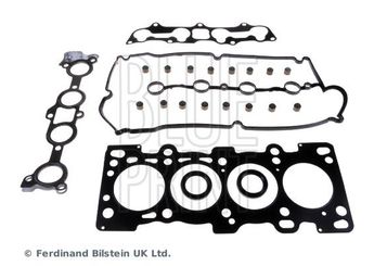 Takım Conta  BLUE PRINT ADM56257  8EB510271 8ABE02310 8ABE-02-310 8EB5-10-271