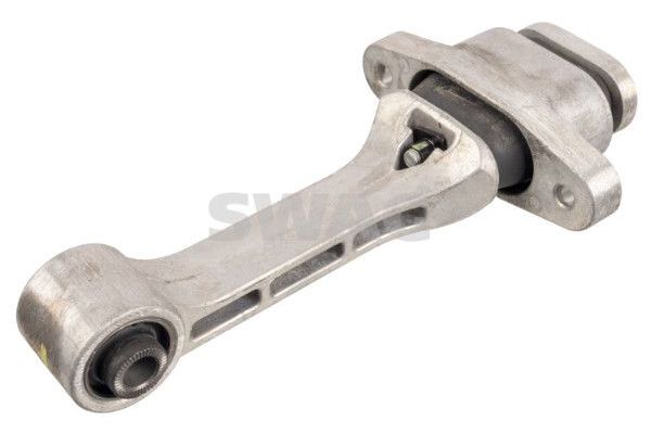 Motor Takozu Arka Hyundai ix35 (EL/LM)(2010->)  SWAG 33 10 6103