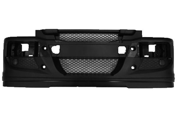 Tampon Ön IVECO ORJINAL 5801802895