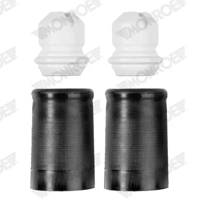 Amortisör Darbe Takozu Ön Sağ veya Sol Audi Coupe (8B3)(11.1988->)  MONROE PK047