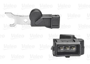 Eksantrik Devir Sensörü  VALEO 253832  9012039 90458252 1238915