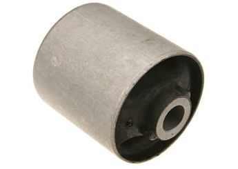 Salıncak Burcu Ön Alt Sağ veya Sol AYD 11507  RGX500211 RGX500102