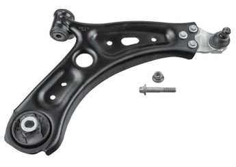 Salıncak Ön Alt Sağ KAPIMSAN 07-70475  51959820