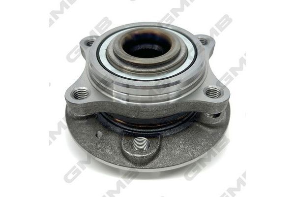 Porya Ön Sağ veya Sol KRAFTVOLL 14030478